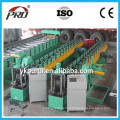 Professional C Shape Machine/C Gutter Machine/C Purlin Production Line